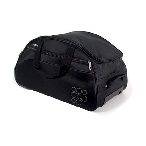 kamiliant duffle trolley 52 cm