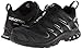 Salomon Men's XA Pro 3D GTX Trail Running Shoe
