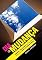 Livro Dia De Mudança