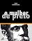 Livro A Mulher de Preto (Contos de Machado de Assis)
