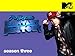 Rob Dyrdek's Fantasy Factory Season 3