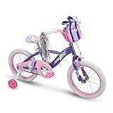 Huffy Bicycle Company 18