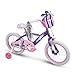 Huffy 18