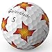 TaylorMade TP5 Pix Golf Balls (One Dozen)