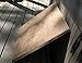 Deck Protect Fire Pit Pad Combo 36
