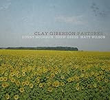 PASTURES                                           image