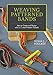 Weaving Patterned Bands: How to Create and Design with 5, 7, and 9 Pattern Threads by 