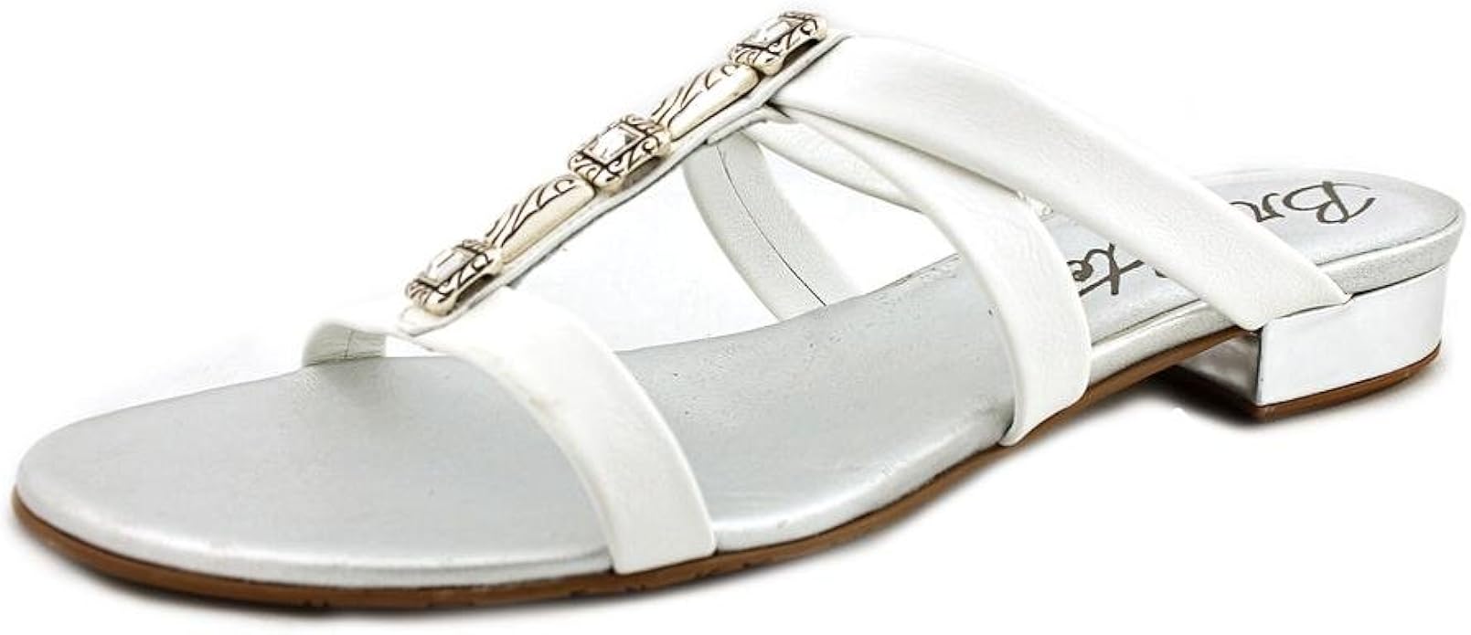 brighton shoes sandals