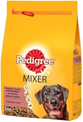 dangerous dogs act 1991 list