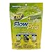 Zep Automatic Toilet Bowl Cleaner 5.6 ounce ZFLOW4