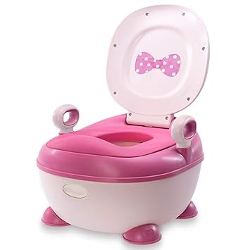baby potty chair amazon
