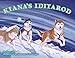 Kiana's Iditarod (Alaska Books)