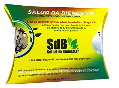 AUTHENTICA SEMILLA DE BRAZIL 100% ORIGINAL/FAT BURNER/ORIGINAL STAMPS!LARGE SIZE SEED!GREAT PRICE!
