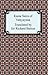 The Kama Sutra of Vatsyayana by Vatsyayana, Richard F. Burton