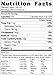 Maria's Coco Especial Coconut Slice Candy Bars (traditional Mexican-style moist coconut bars),1.65oz, 24 Count