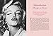 Vintage Secrets: Hollywood Beauty