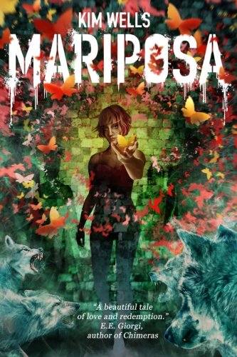 Download Mariposa: A Love Story Download Mariposa: A Love Story