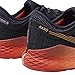 Reebok Men's Nano 9 Cross Trainer