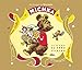Michka (French Edition) by 