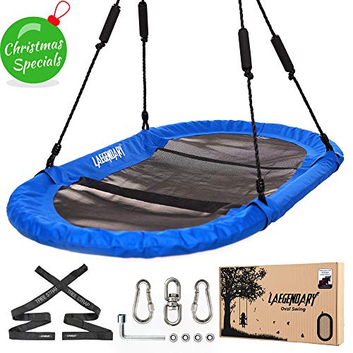 Best indoor swing for adults