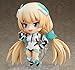 Good Smile Expelled From Paradise: Angela Balzac Nendoroid Action Figure