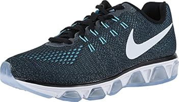 air max tailwind 8 mens