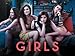 Girls Girls