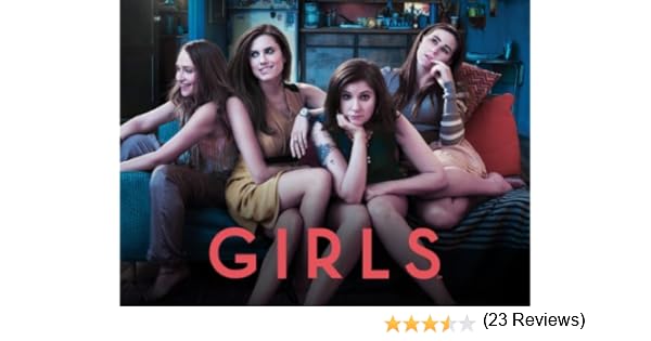 Watch Bushwick Online Gorillavid