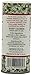Jane's Krazy Mixed Up Salt, 4-Ounce Unit (Pack of 12)