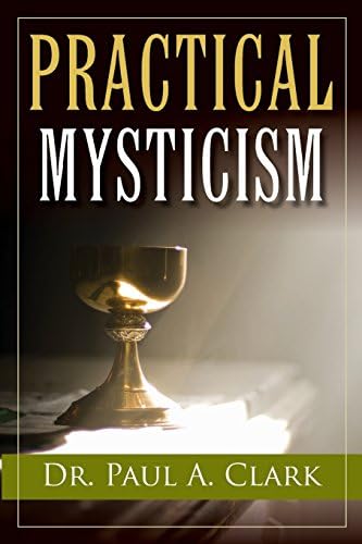 Practical Mysticism