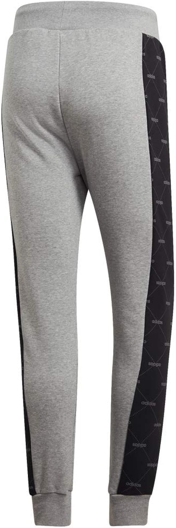 adidas id amplifier pants