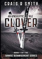 Trade Paperback edition cover