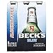Beck's: 