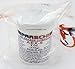 Paasche AEC-K Air Eraser Kit
