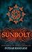 Sunbolt (The Sunbolt Chronicles Book 1)