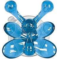 Amazon.de Bestseller: Die beliebtesten Artikel in Handtuchhaken für Kinder