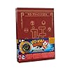 Yo-Kai Watch - Album per le medaglie