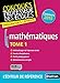 Mathématiques : Tome 1 by