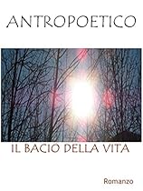 Schuld und Suuml;hne: Vollstauml;ndige Ausgabe (German Edition)