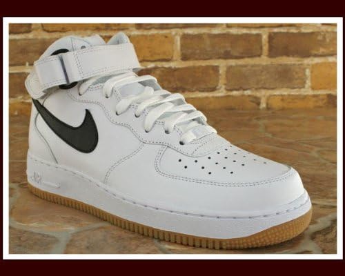 Amazon ナイキ スニーカー メンズ Nike 103エアーmd ホワイト 29 Nike ナイキ シューズ バッグ