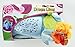 My Little Pony Rainbow Dash Pillow Pets Dream Lites, Rainbow Dash