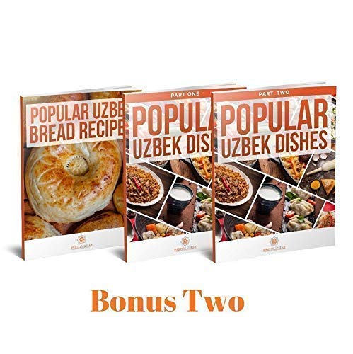 Pair-of-Uzbekistan-bread-stamps-for-sale-275-inch-236-inch-diameter-FREE-RECIPES