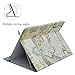 Google Pixelbook Case,Mama Mouth PU Leather Folio Carring Cover for 12.3
