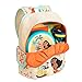 Disney Moana Backpack