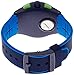 Watch SWATCH SUSN409