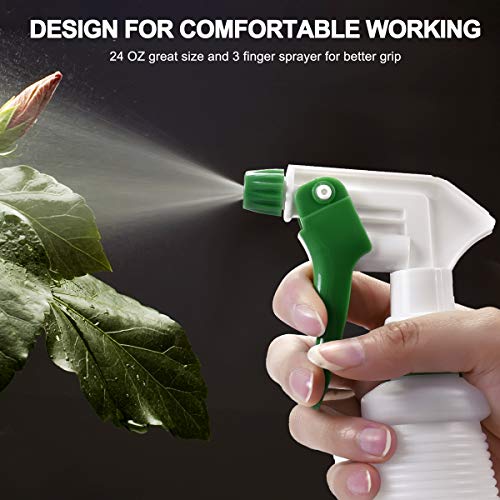5 Uineko+All+Purpose+Commercial+Solutions+Adjustable