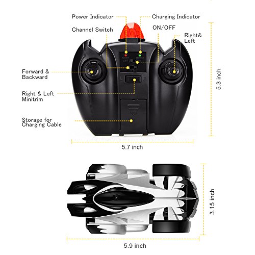 5 Epoch+Air+Climbing+360%25C2%25B0Rotating+Rechargeable