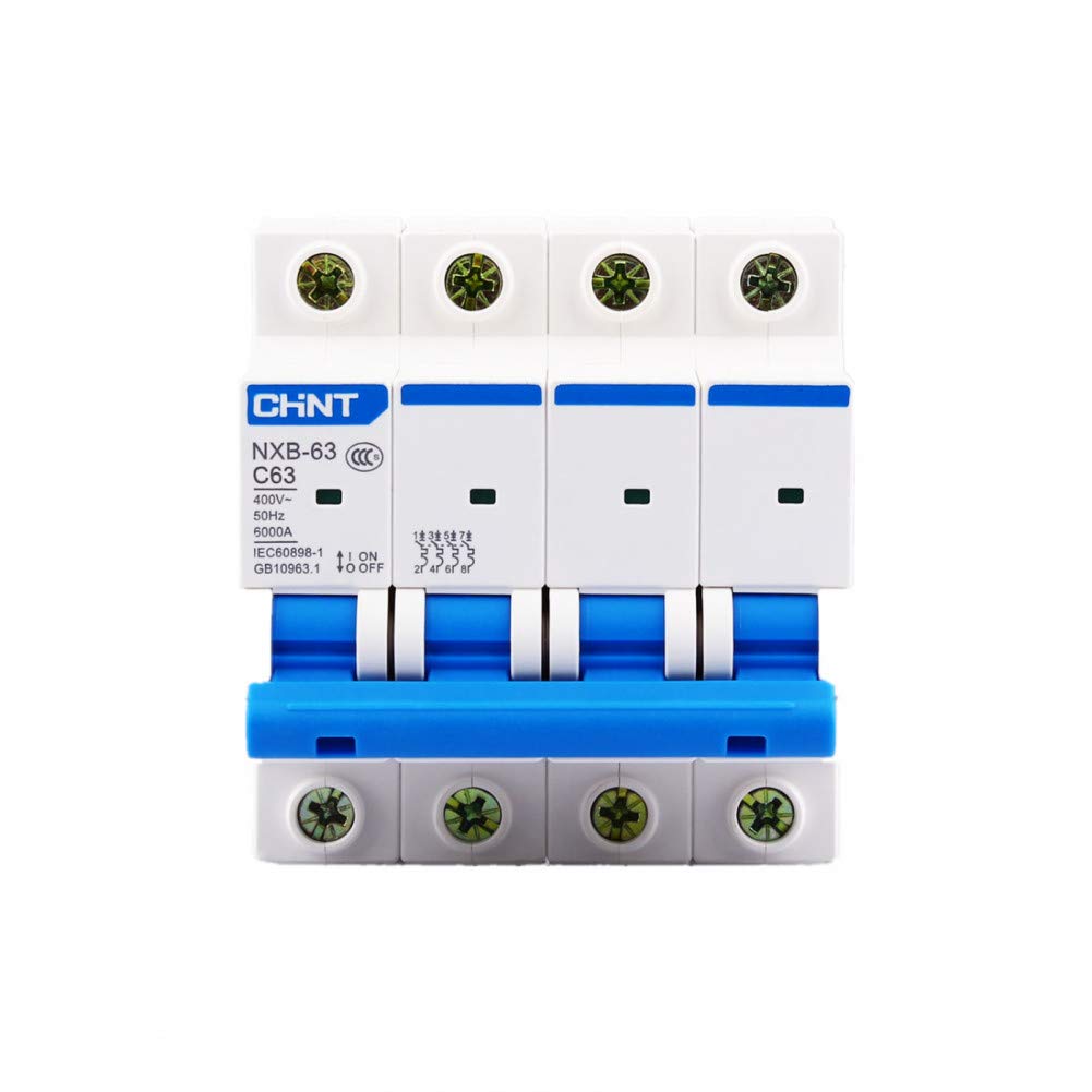 выкл. оправа защитная для термометров 2п 265/63 6,3. выключатель автоматический модульный 3п 40а чертеж. клеммный блок кб 63-16п 05. п 6 63.