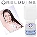 Relumins Advance White - Whitening Deodorant Roll-on