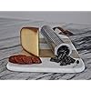Wood-Pellet-Smoker-Tube-Style-Cold-Smoke-Generator-For-Gas-Charcoal-Electric-Grills-Add-Wood-Smoked-Flavor-To-Your-Favorite-Grilled-Recipes-Stainless-Steel-12-BBQ-Smoking-Accessories